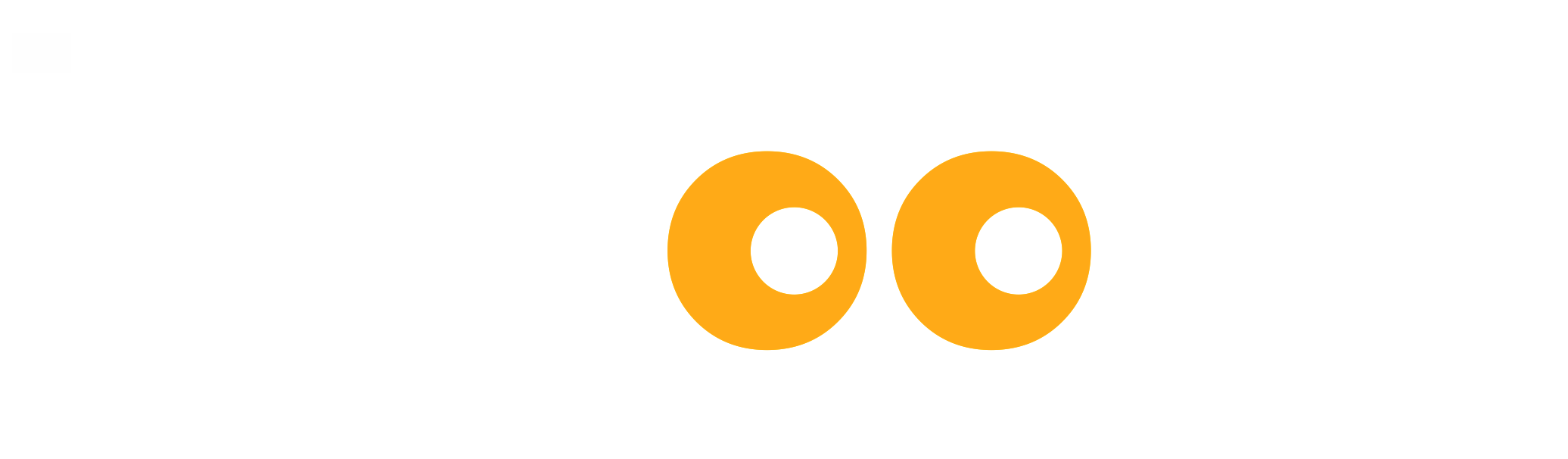Kanoopa logo